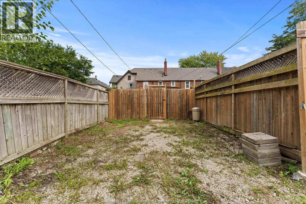 1261 Monmouth Road, Windsor, Ontario  N8Y 3M2 - Photo 29 - 26022862