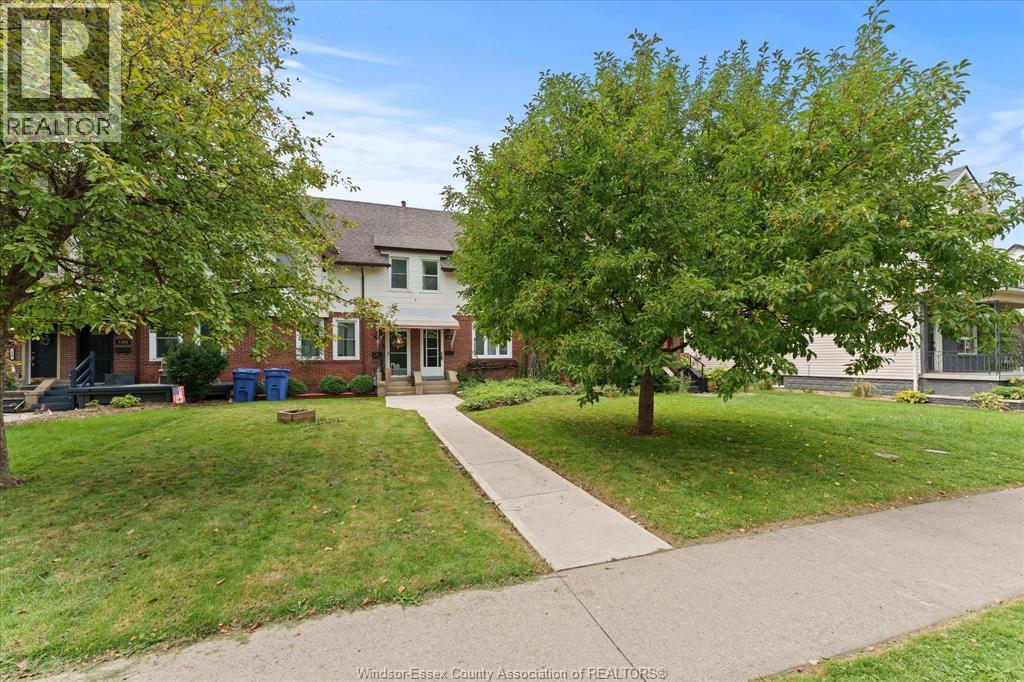 1261 Monmouth Road, Windsor, Ontario  N8Y 3M2 - Photo 3 - 26022862