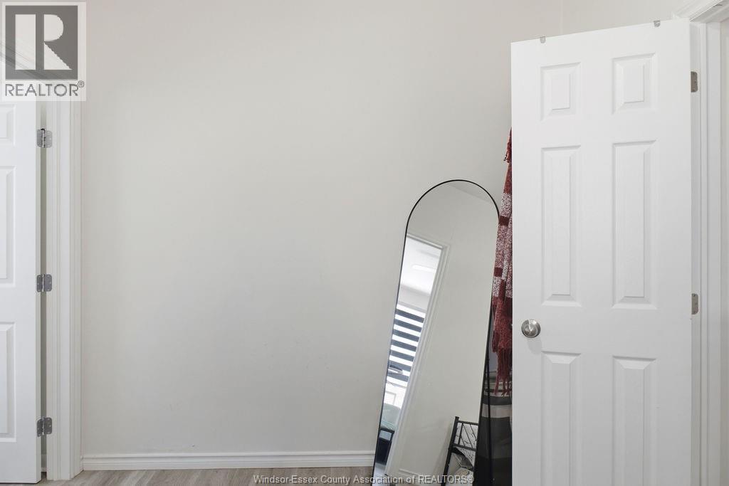 372 Lincoln Road Unit# 2, Windsor, Ontario  N8Y 2G4 - Photo 12 - 26022817
