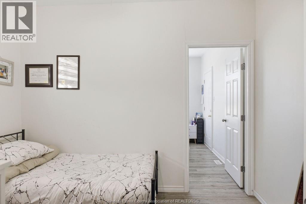 372 Lincoln Road Unit# 2, Windsor, Ontario  N8Y 2G4 - Photo 13 - 26022817