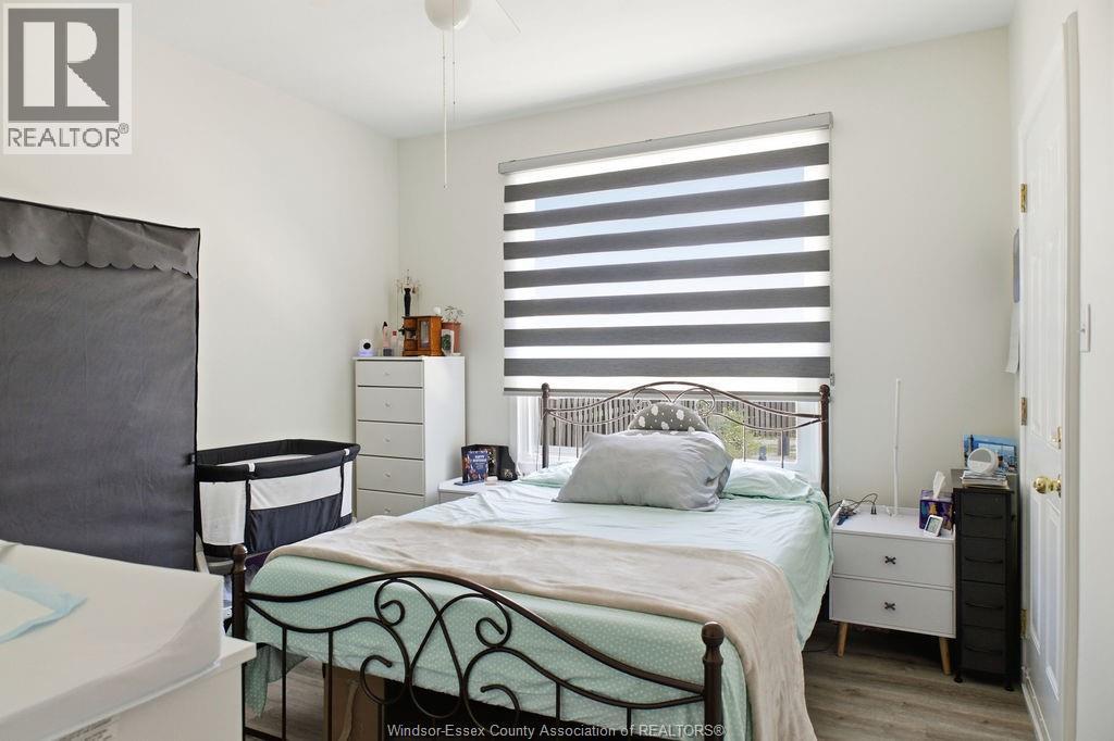 372 Lincoln Road Unit# 2, Windsor, Ontario  N8Y 2G4 - Photo 14 - 26022817