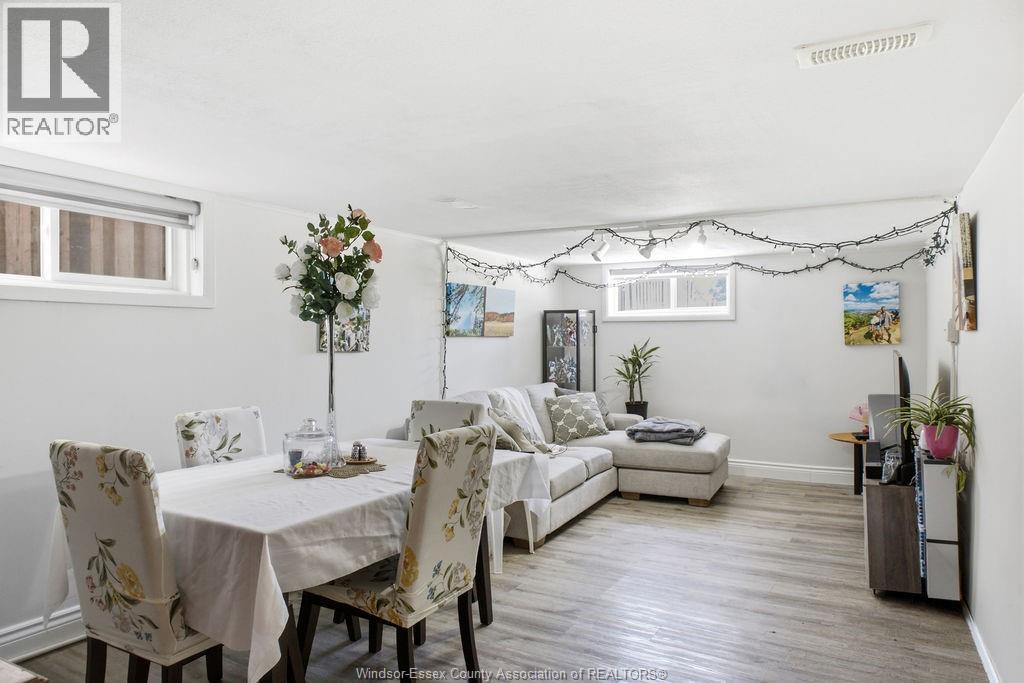 372 Lincoln Road Unit# 2, Windsor, Ontario  N8Y 2G4 - Photo 5 - 26022817