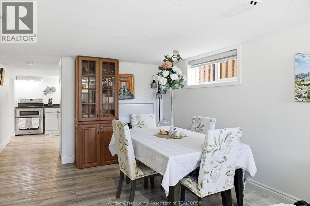 372 Lincoln Road Unit# 2, Windsor, Ontario  N8Y 2G4 - Photo 6 - 26022817