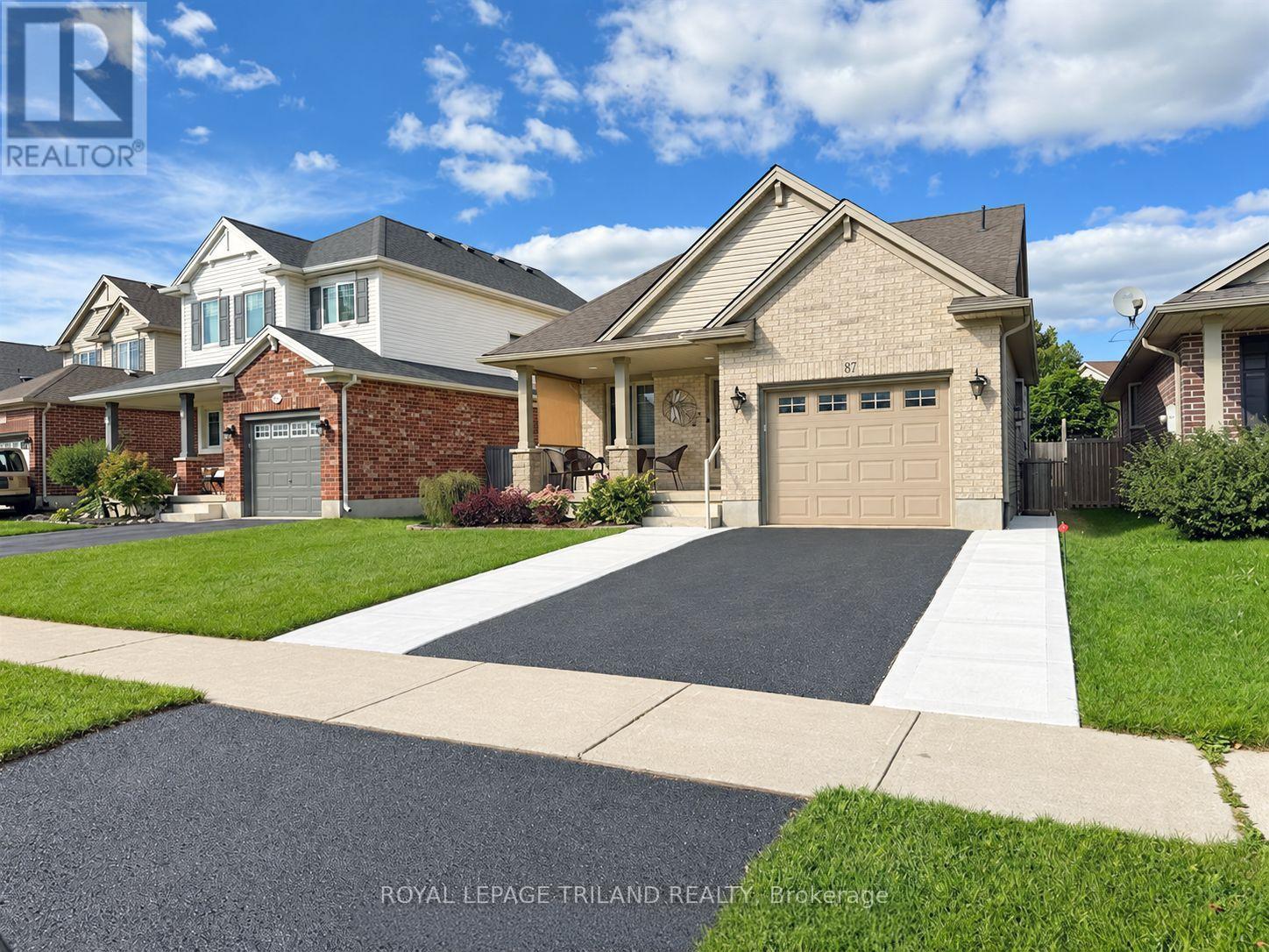 87 Pine Valley Drive, St. Thomas, Ontario  N5P 1E2 - Photo 41 - X13658386