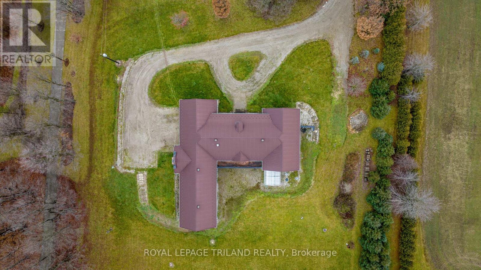 2643 Old Victoria Road, London South, Ontario  N6M 1B8 - Photo 4 - X13787408