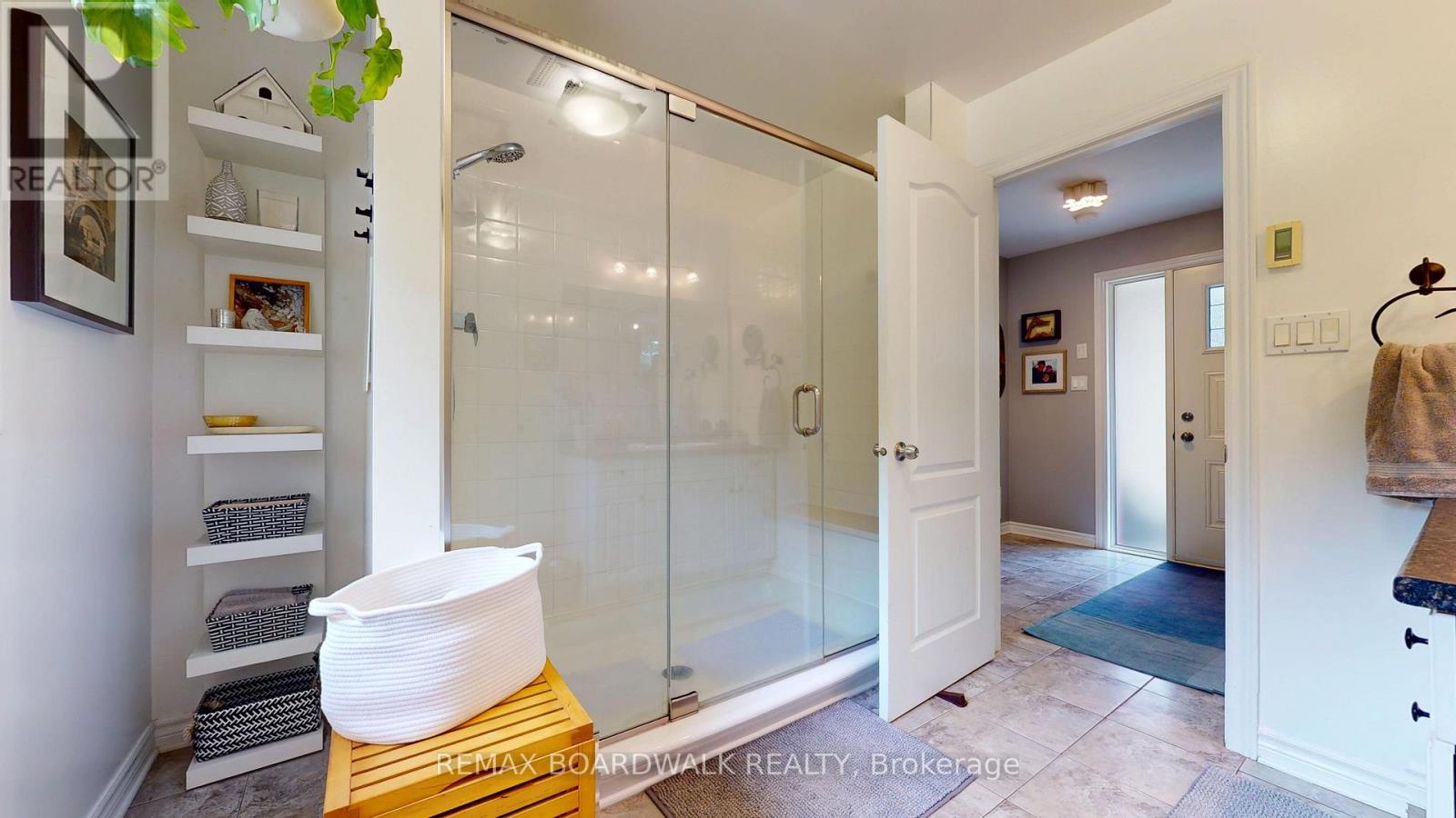 1276 Lori Elizabeth Street, North Dundas, Ontario  K0C 2K0 - Photo 21 - X13793608