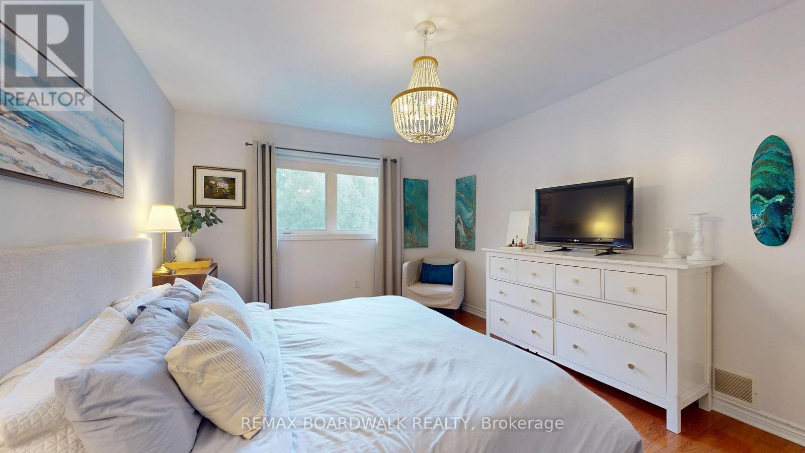 1276 Lori Elizabeth Street, North Dundas, Ontario  K0C 2K0 - Photo 26 - X13793608