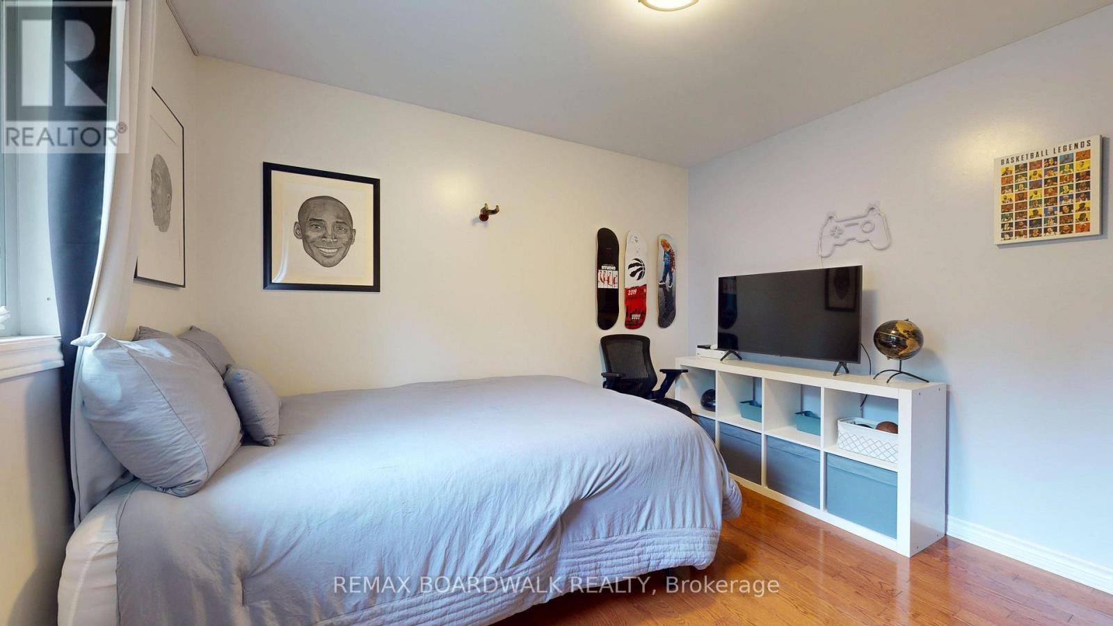 1276 Lori Elizabeth Street, North Dundas, Ontario  K0C 2K0 - Photo 28 - X13793608