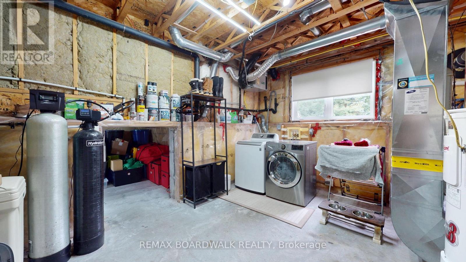 1276 Lori Elizabeth Street, North Dundas, Ontario  K0C 2K0 - Photo 35 - X13793608