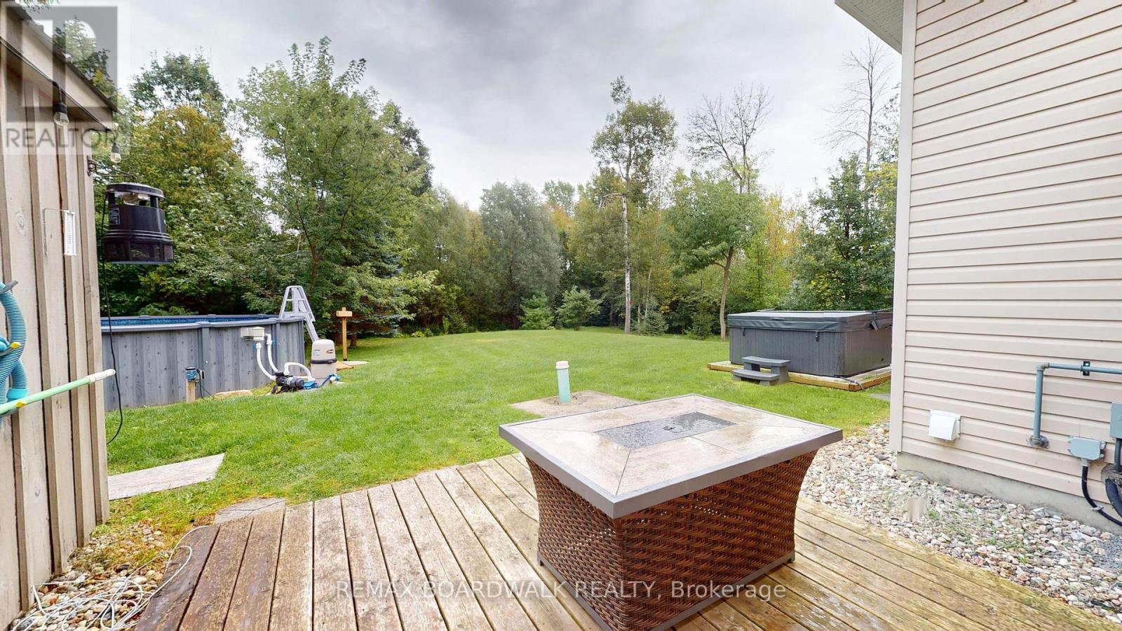 1276 Lori Elizabeth Street, North Dundas, Ontario  K0C 2K0 - Photo 4 - X13793608