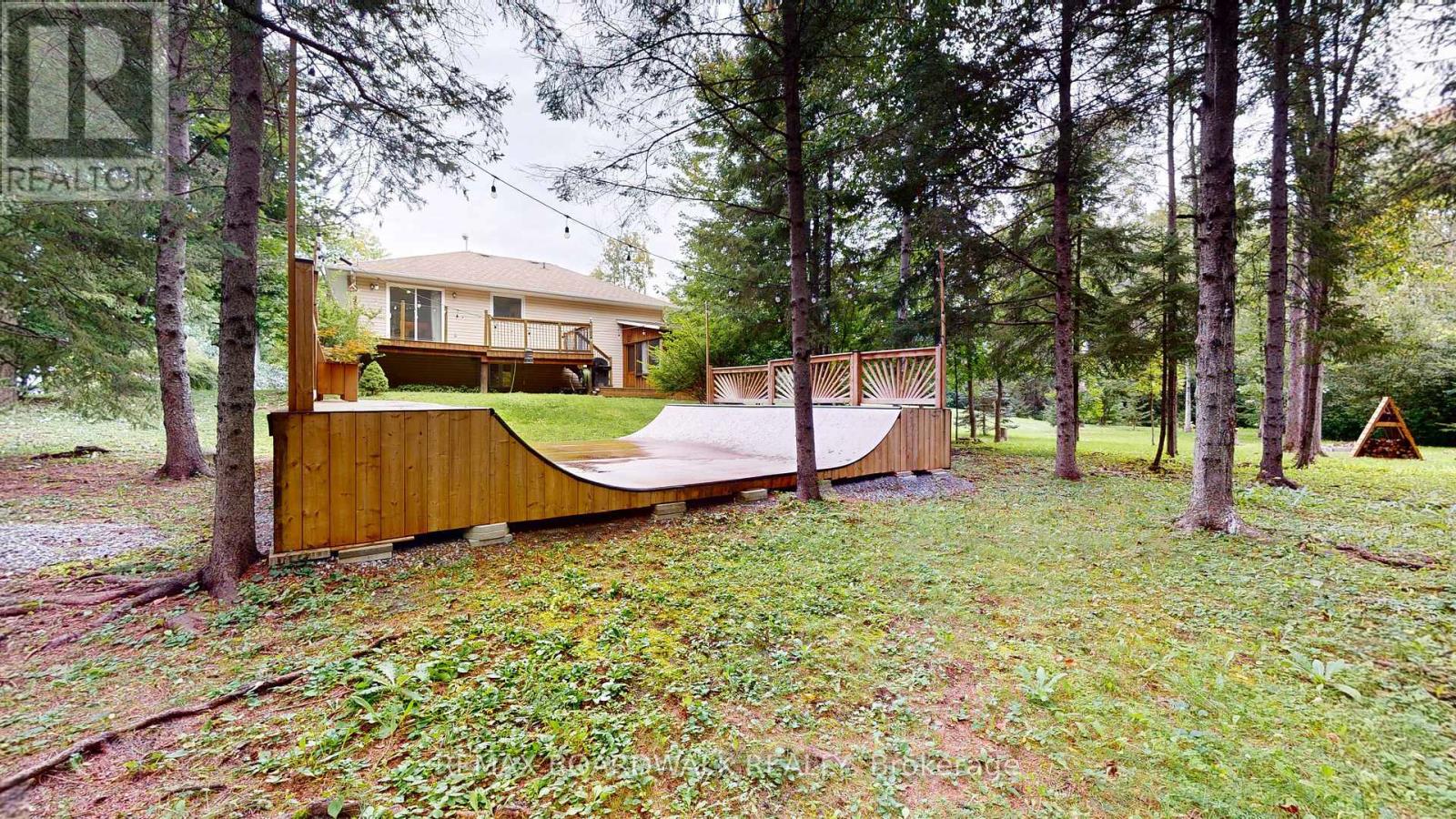 1276 Lori Elizabeth Street, North Dundas, Ontario  K0C 2K0 - Photo 5 - X13793608