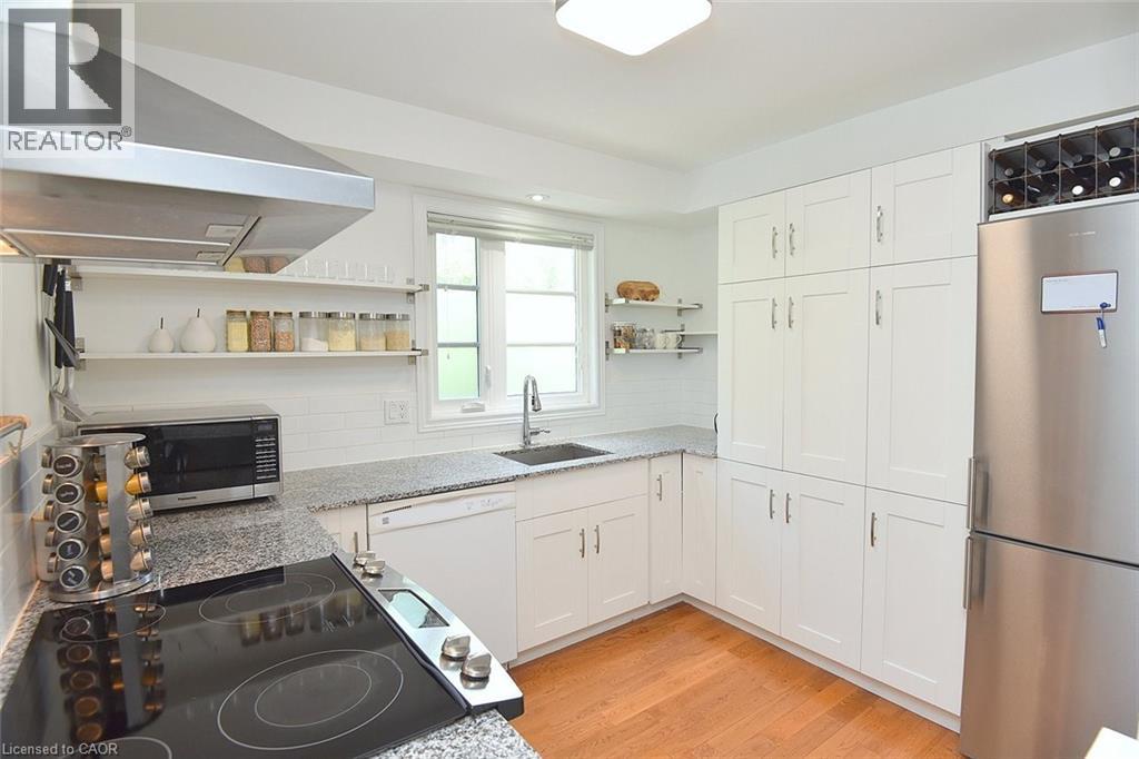 49 Park Street E, Dundas, Ontario  L9H 1C9 - Photo 10 - 40863989