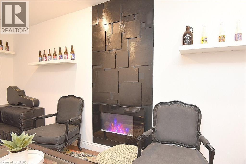 49 Park Street E, Dundas, Ontario  L9H 1C9 - Photo 20 - 40863989