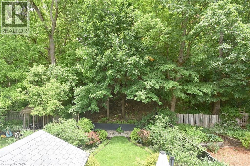 49 Park Street E, Dundas, Ontario  L9H 1C9 - Photo 23 - 40863989