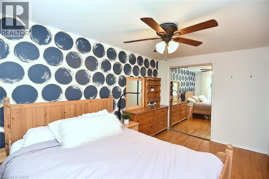 49 Park Street E, Dundas, Ontario  L9H 1C9 - Photo 24 - 40863989