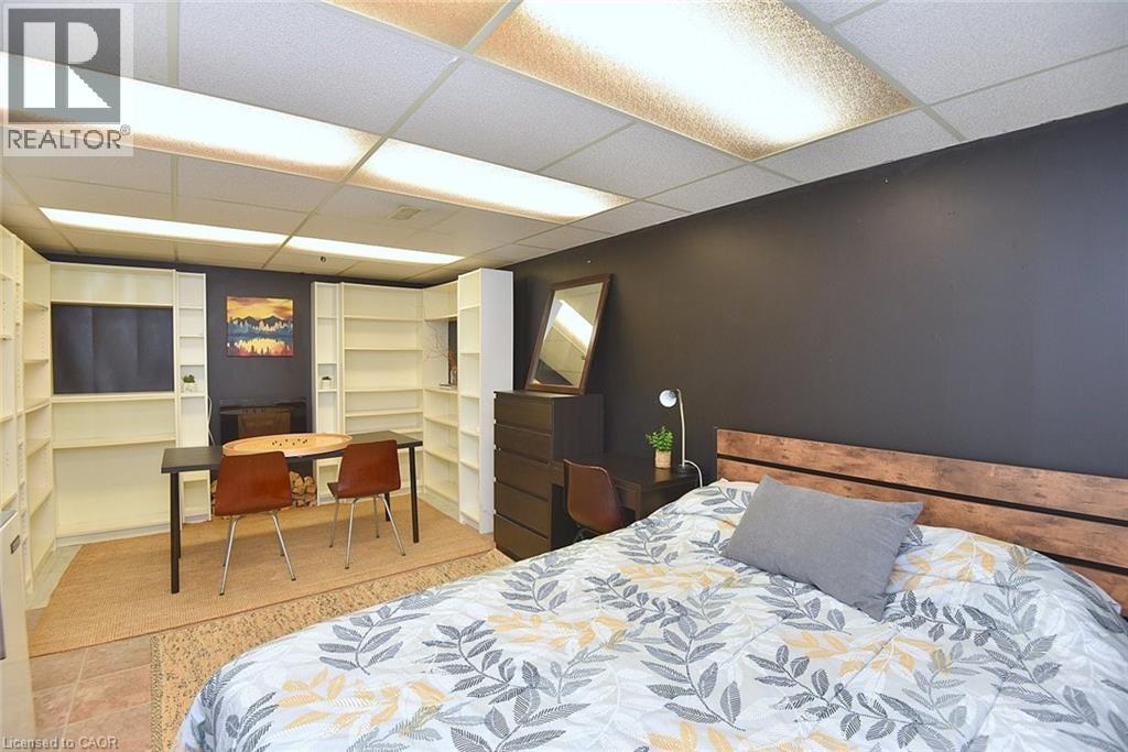49 Park Street E, Dundas, Ontario  L9H 1C9 - Photo 30 - 40863989