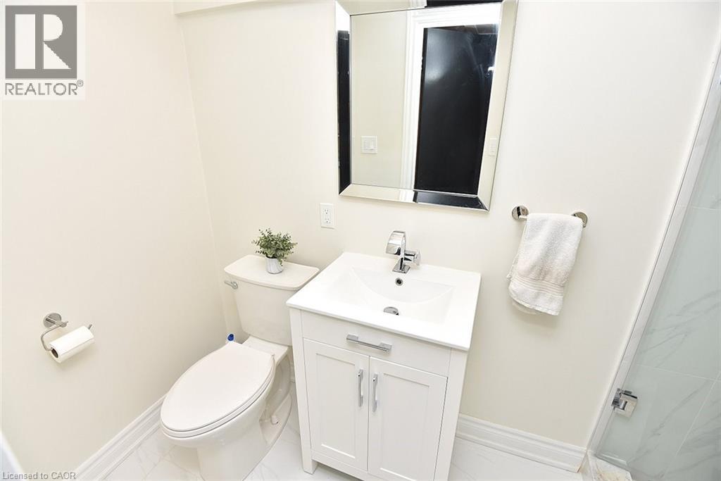 49 Park Street E, Dundas, Ontario  L9H 1C9 - Photo 34 - 40863989
