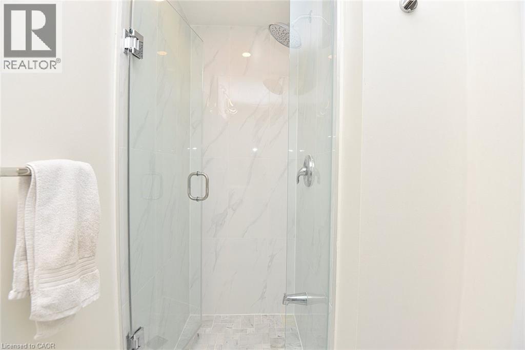 49 Park Street E, Dundas, Ontario  L9H 1C9 - Photo 35 - 40863989