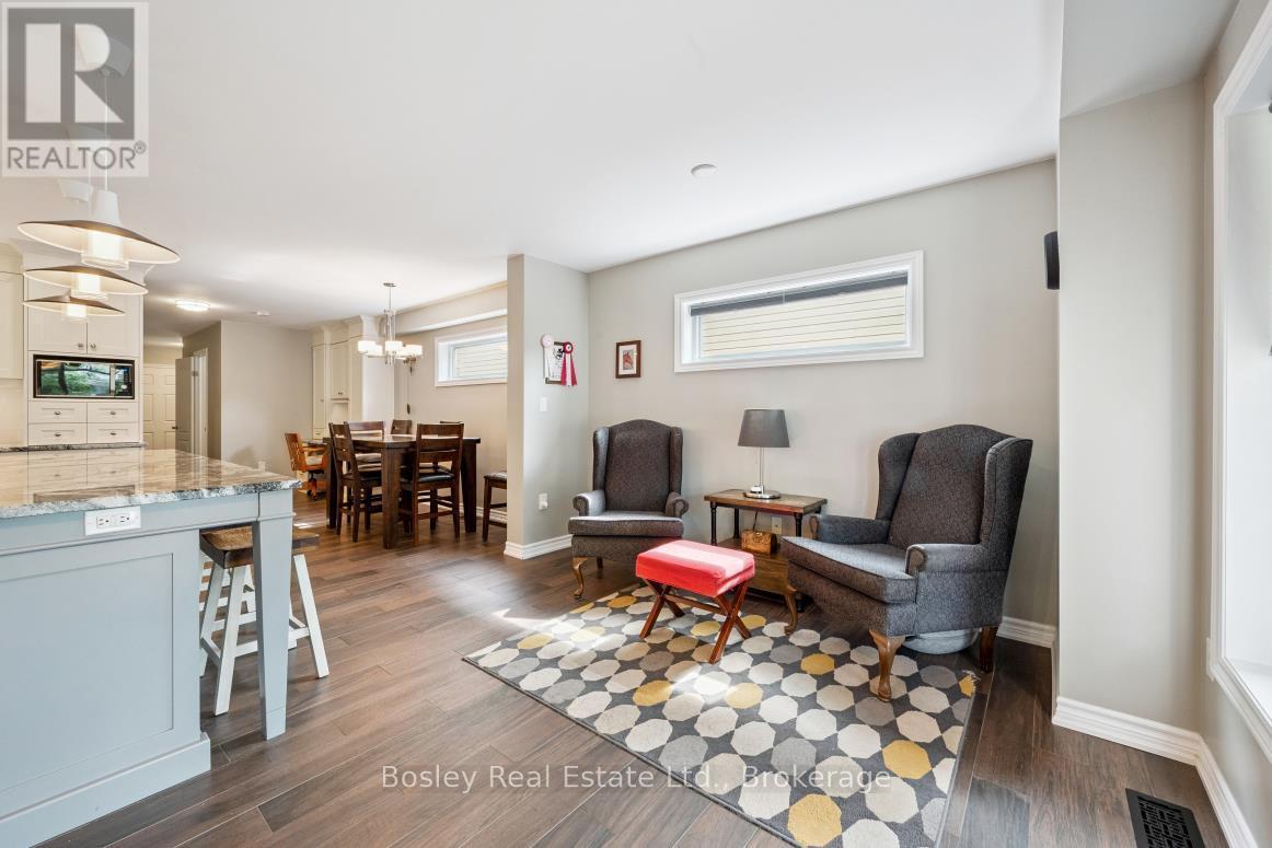 64 Couling Crescent, Guelph, Ontario  N1E 0J8 - Photo 14 - X13795456
