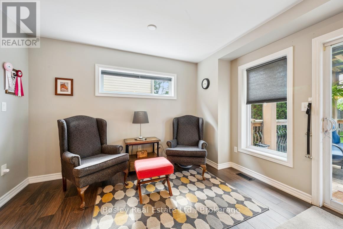 64 Couling Crescent, Guelph, Ontario  N1E 0J8 - Photo 15 - X13795456