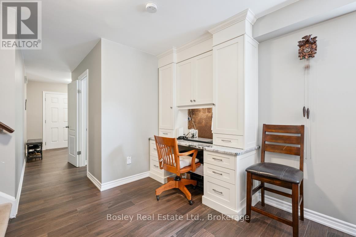 64 Couling Crescent, Guelph, Ontario  N1E 0J8 - Photo 17 - X13795456