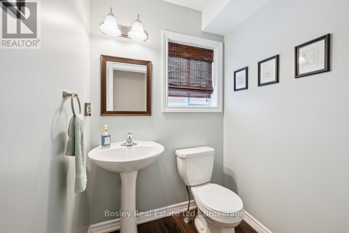 64 Couling Crescent, Guelph, Ontario  N1E 0J8 - Photo 18 - X13795456