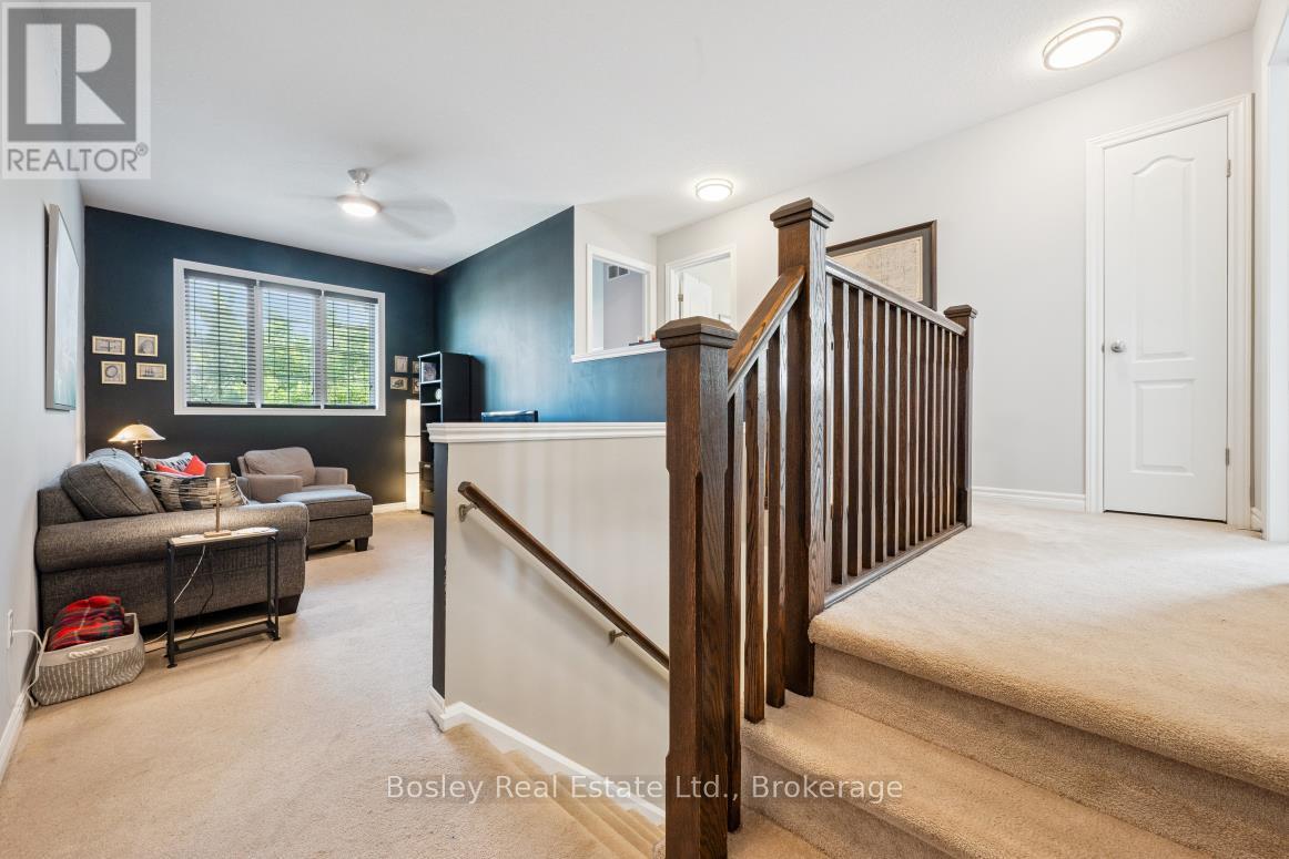 64 Couling Crescent, Guelph, Ontario  N1E 0J8 - Photo 20 - X13795456