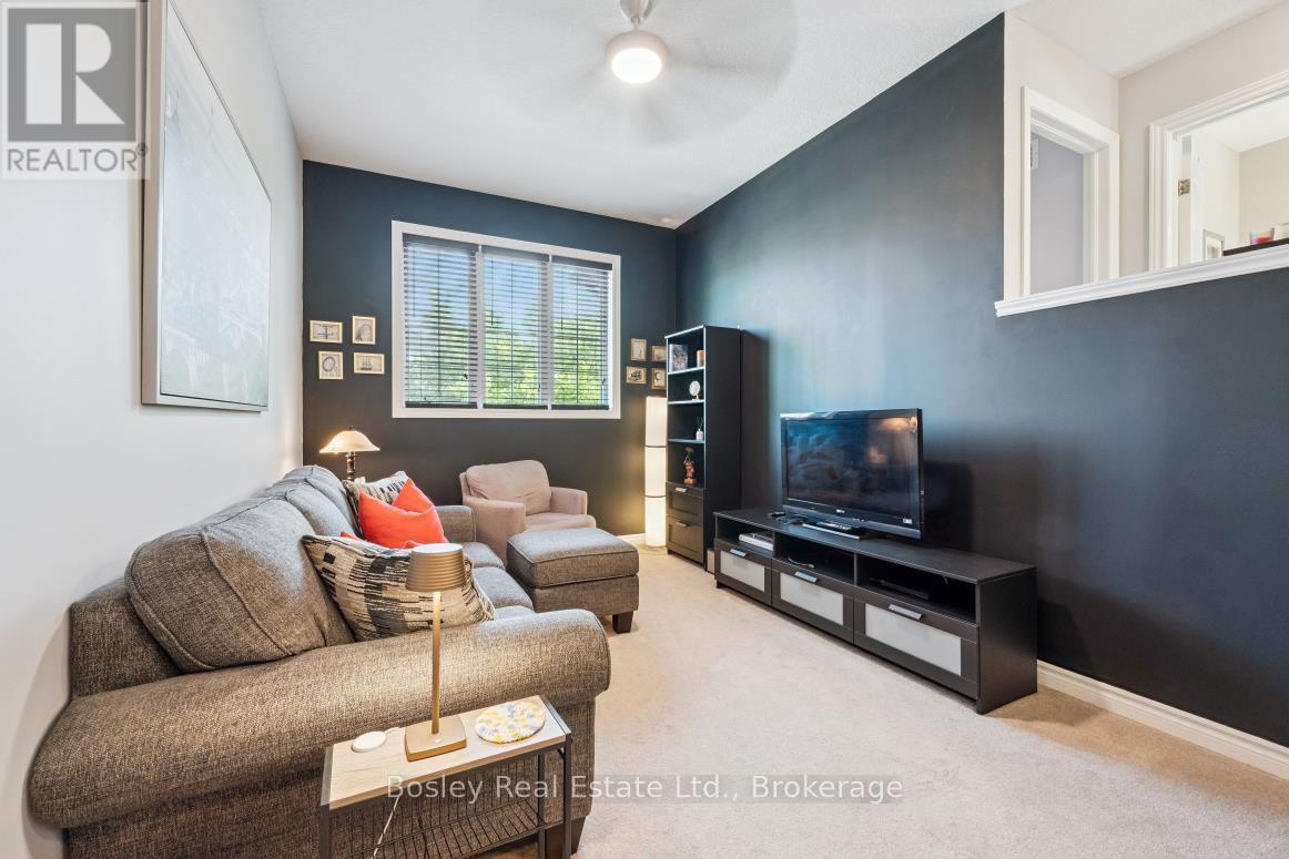 64 Couling Crescent, Guelph, Ontario  N1E 0J8 - Photo 22 - X13795456