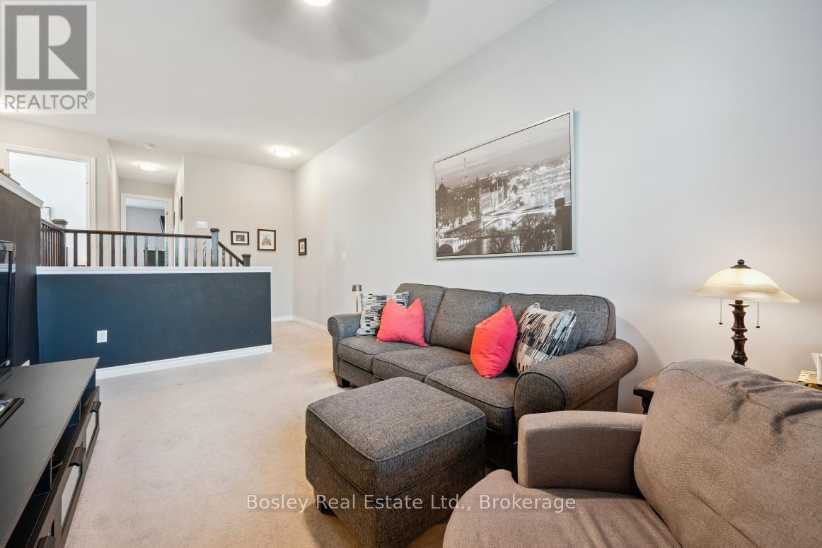 64 Couling Crescent, Guelph, Ontario  N1E 0J8 - Photo 23 - X13795456