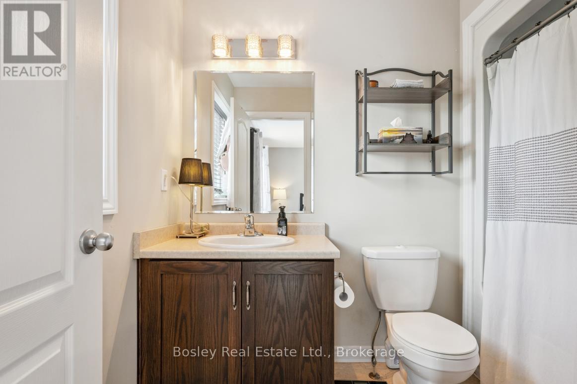 64 Couling Crescent, Guelph, Ontario  N1E 0J8 - Photo 26 - X13795456