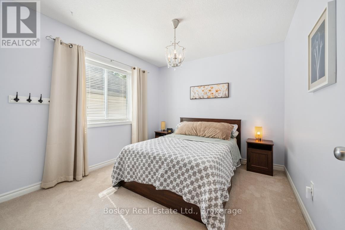 64 Couling Crescent, Guelph, Ontario  N1E 0J8 - Photo 27 - X13795456