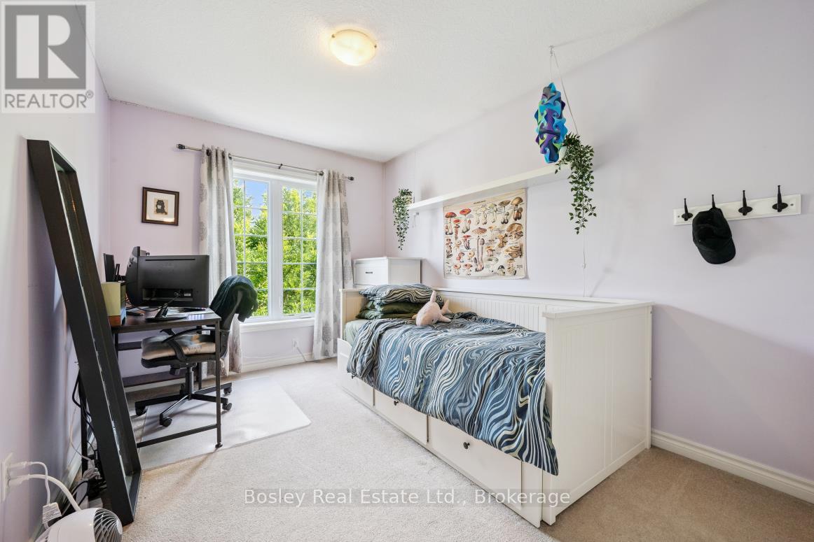 64 Couling Crescent, Guelph, Ontario  N1E 0J8 - Photo 28 - X13795456