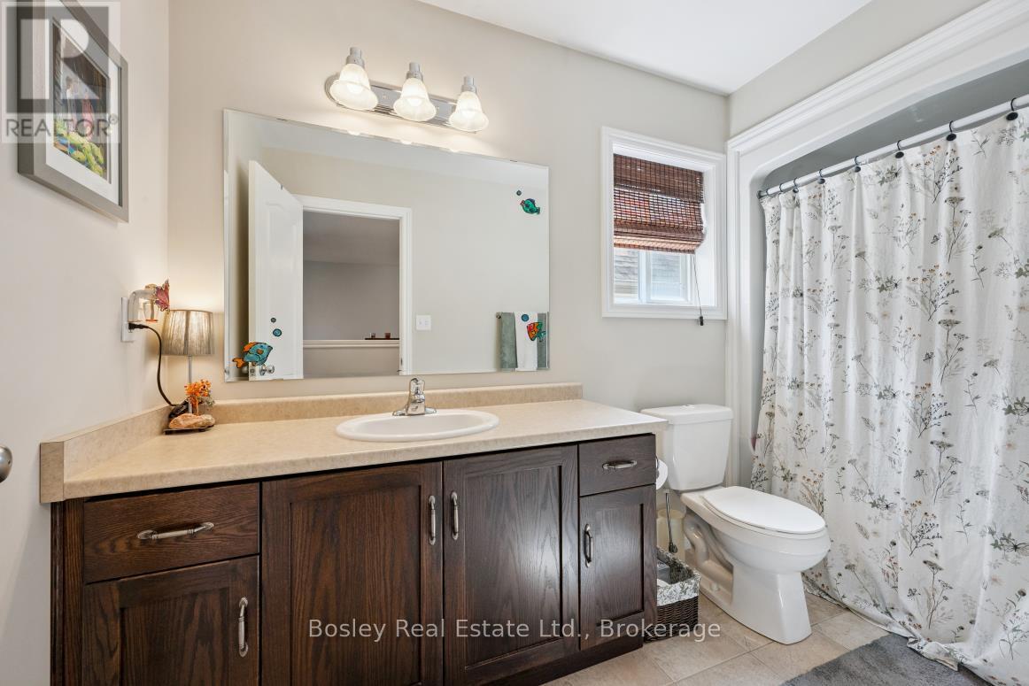 64 Couling Crescent, Guelph, Ontario  N1E 0J8 - Photo 29 - X13795456