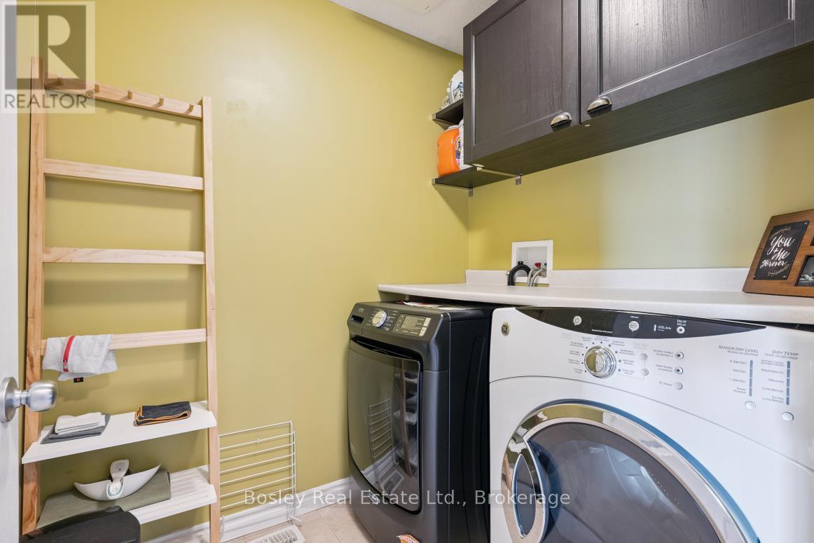 64 Couling Crescent, Guelph, Ontario  N1E 0J8 - Photo 30 - X13795456