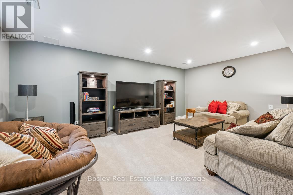 64 Couling Crescent, Guelph, Ontario  N1E 0J8 - Photo 31 - X13795456