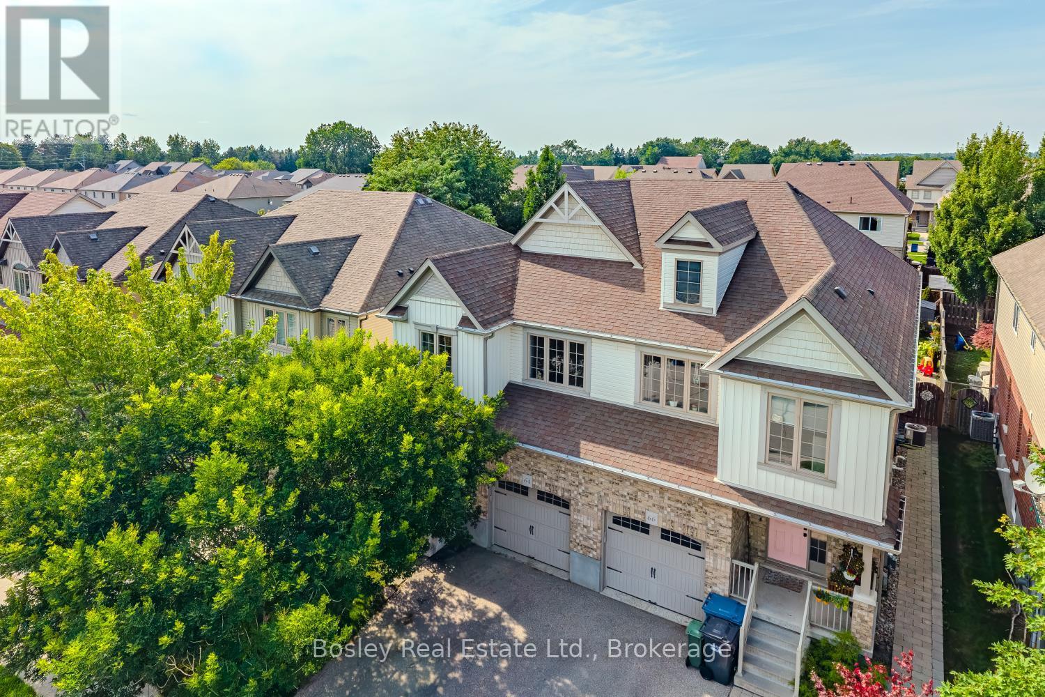 64 Couling Crescent, Guelph, Ontario  N1E 0J8 - Photo 42 - X13795456