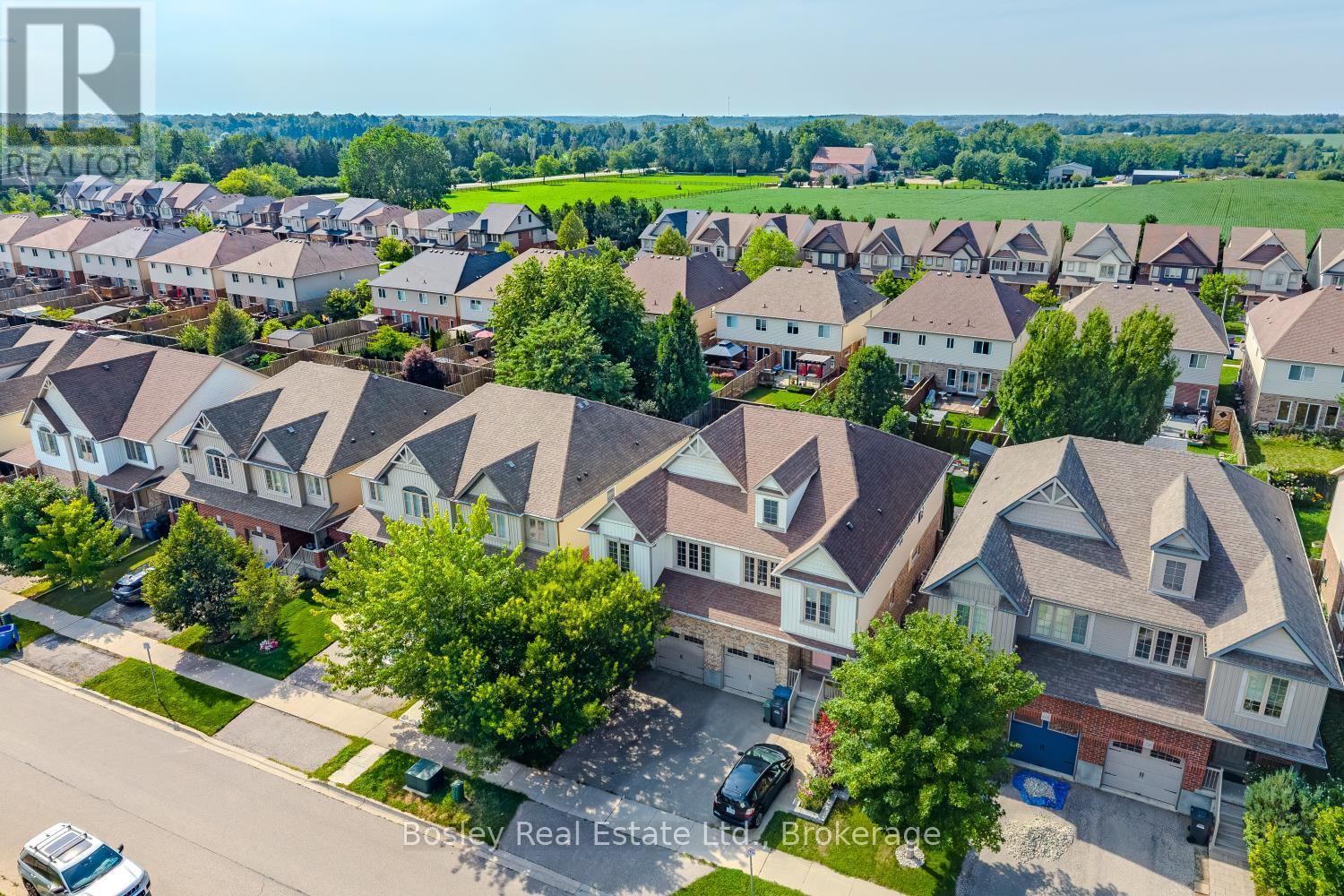 64 Couling Crescent, Guelph, Ontario  N1E 0J8 - Photo 43 - X13795456