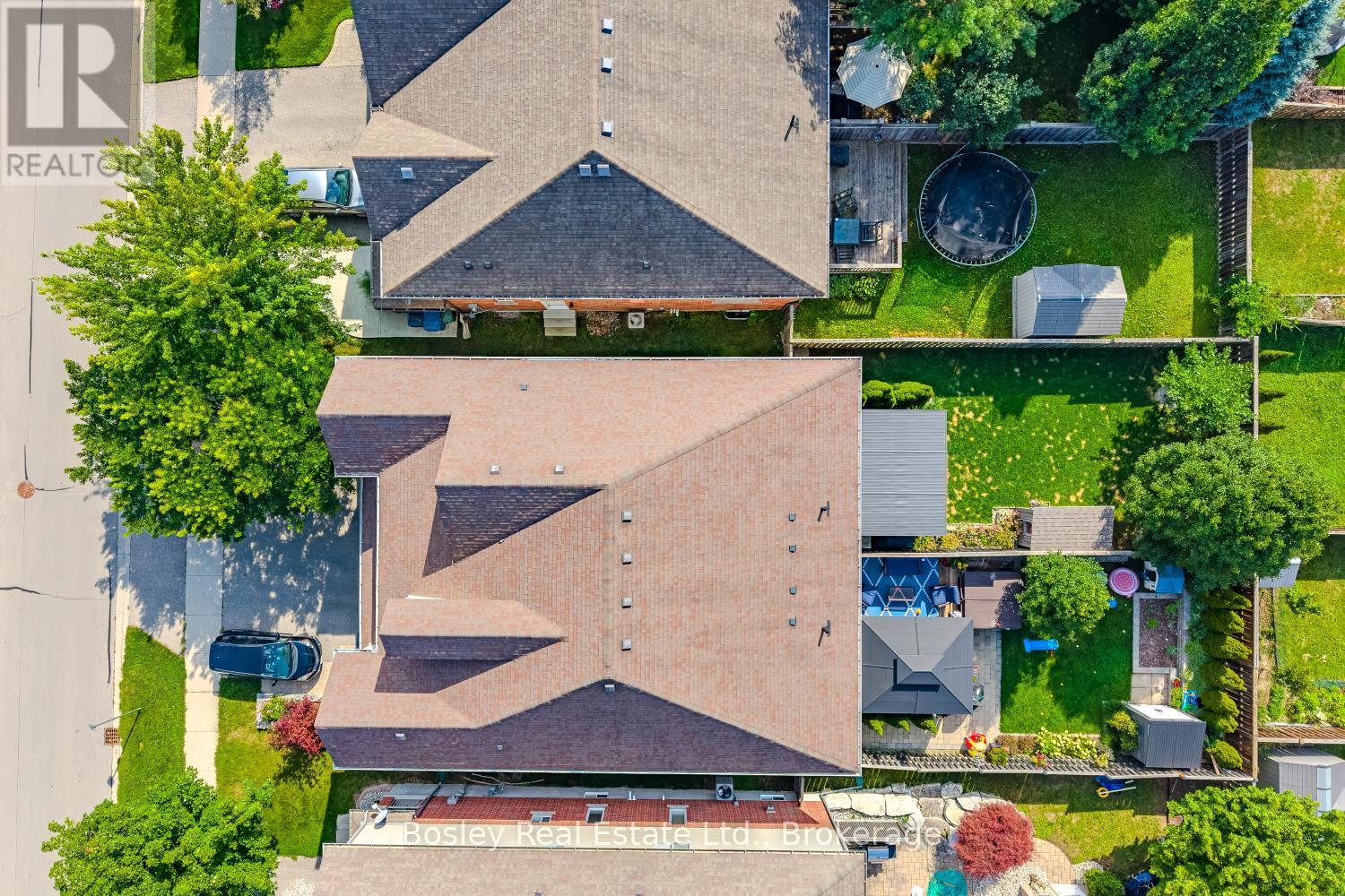 64 Couling Crescent, Guelph, Ontario  N1E 0J8 - Photo 44 - X13795456