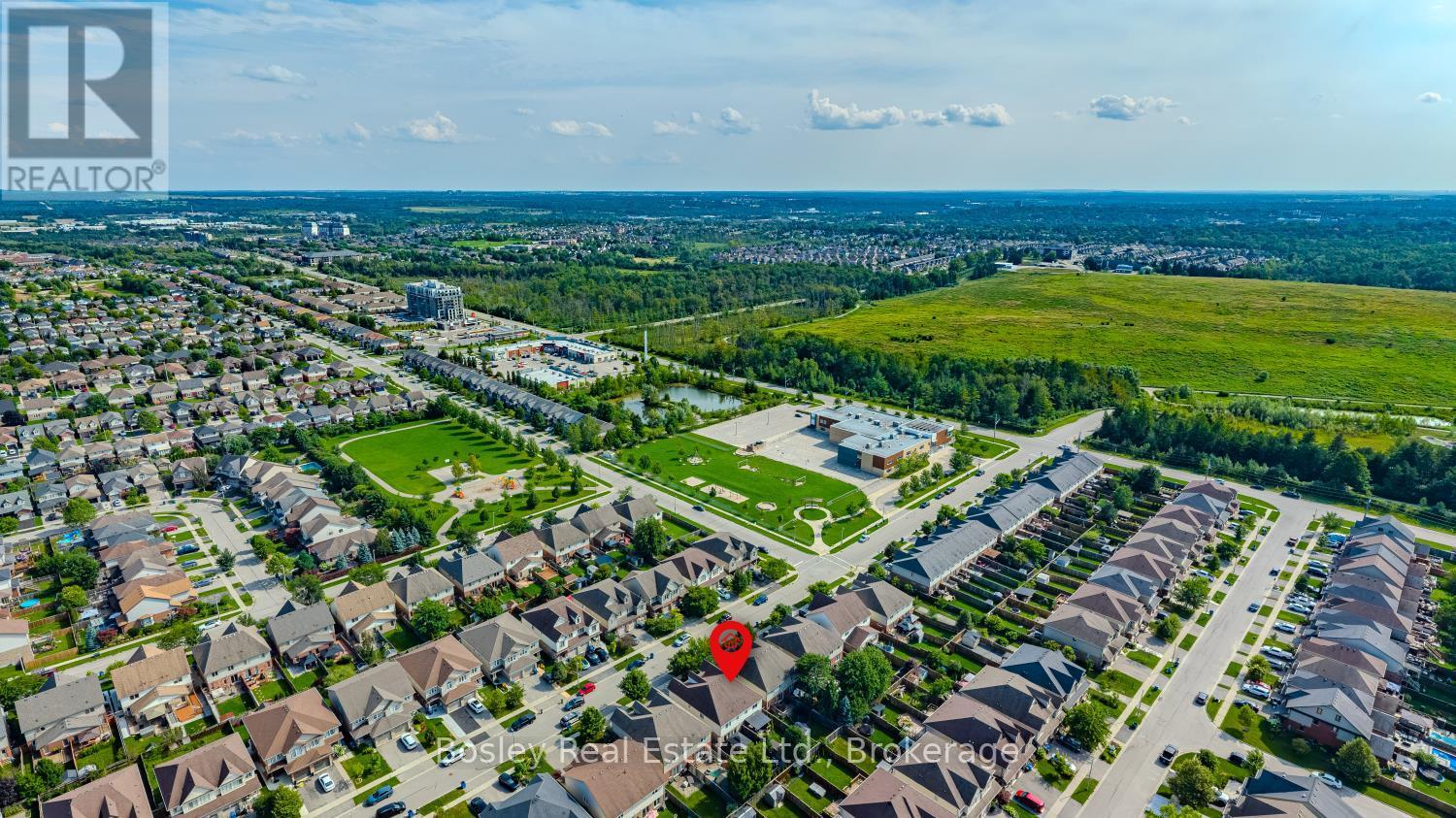 64 Couling Crescent, Guelph, Ontario  N1E 0J8 - Photo 46 - X13795456