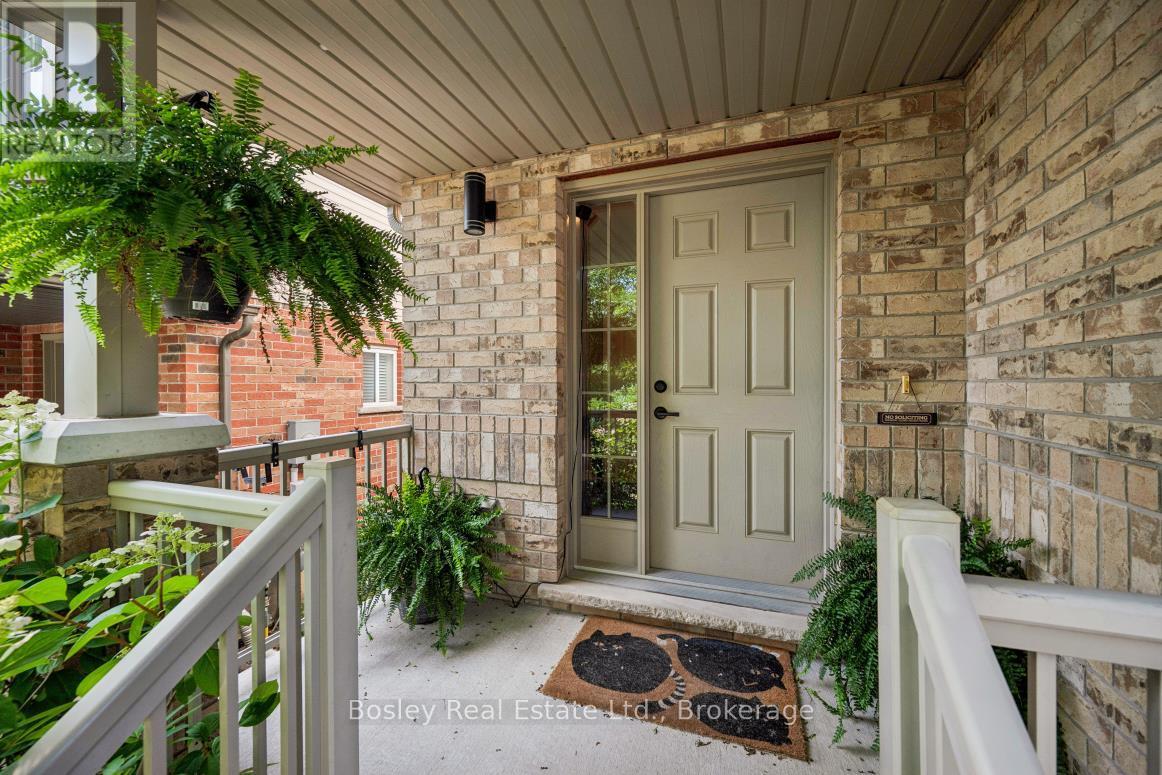 64 Couling Crescent, Guelph, Ontario  N1E 0J8 - Photo 5 - X13795456