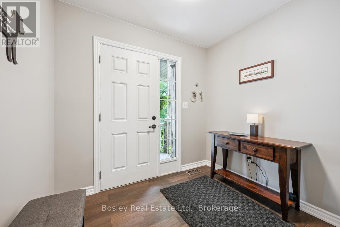 64 Couling Crescent, Guelph, Ontario  N1E 0J8 - Photo 6 - X13795456