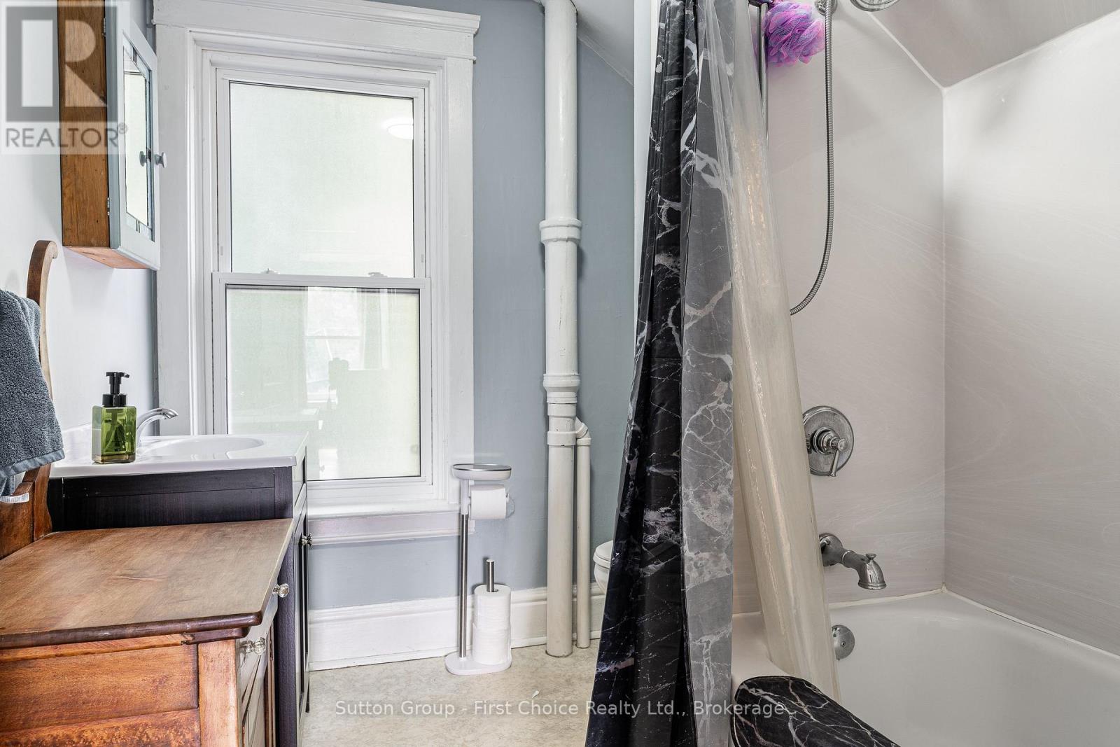 232 West Gore Street, Stratford, Ontario  N5A 1K8 - Photo 24 - X13795514