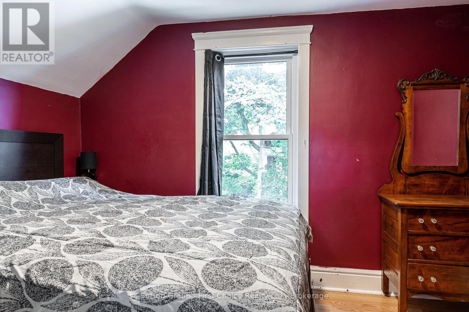 232 West Gore Street, Stratford, Ontario  N5A 1K8 - Photo 26 - X13795514