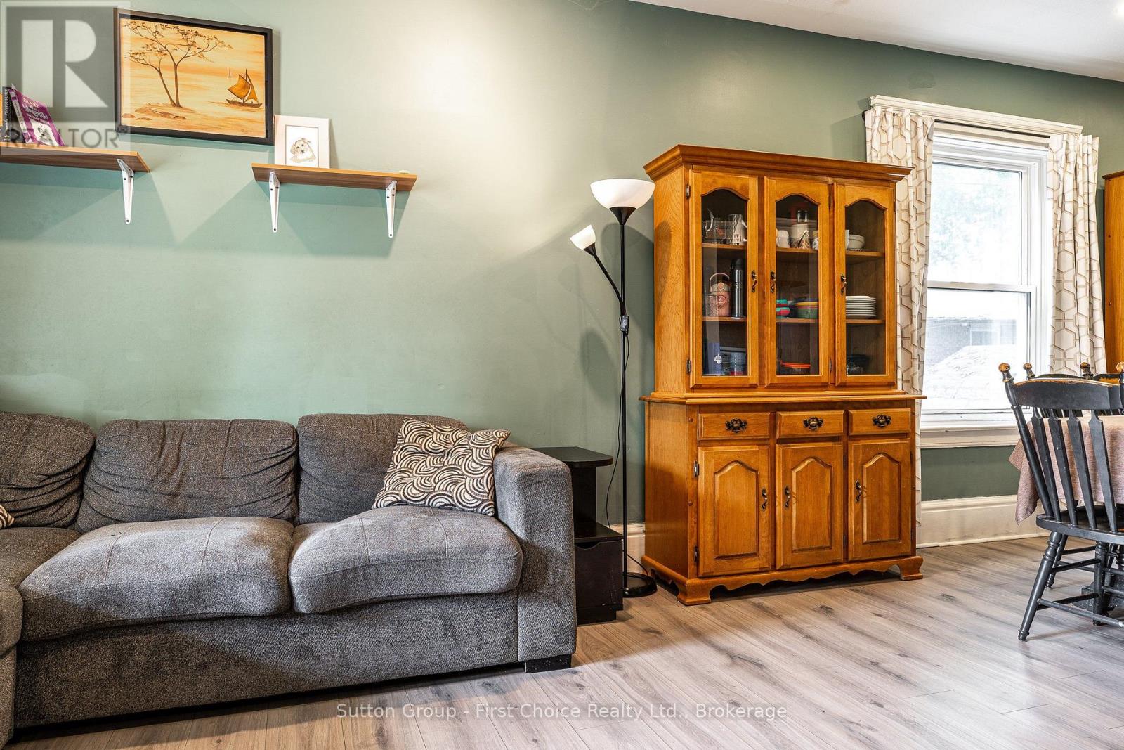 232 West Gore Street, Stratford, Ontario  N5A 1K8 - Photo 8 - X13795514