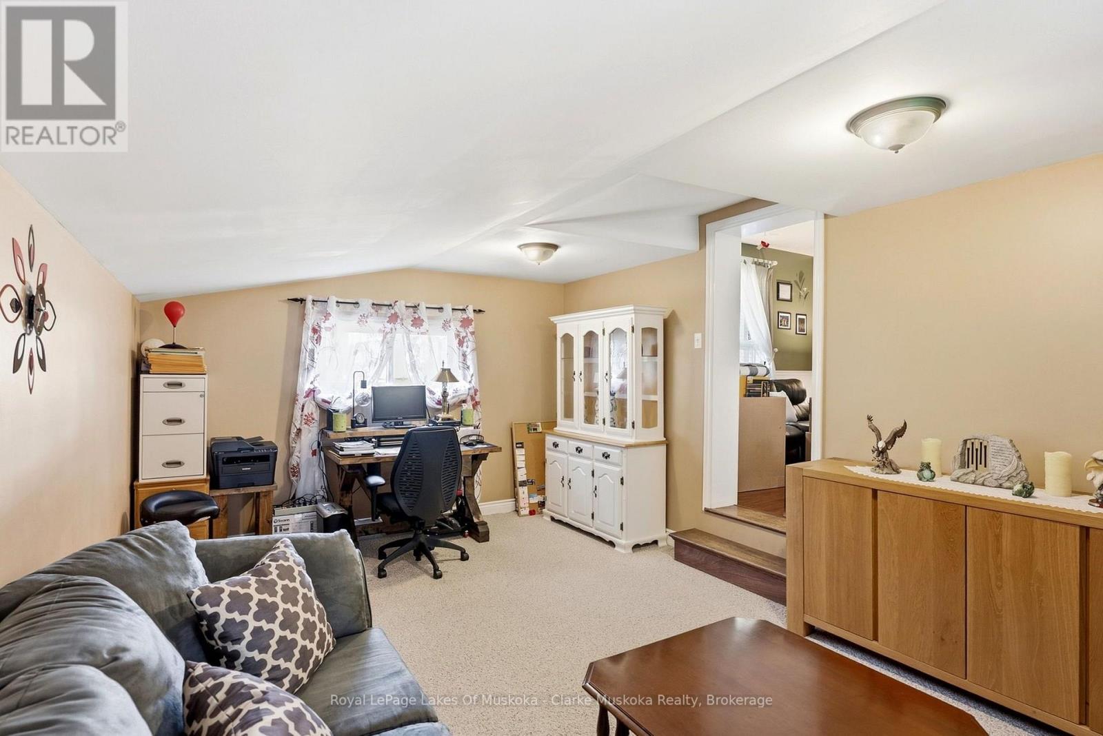251 James Street W, Gravenhurst, Ontario  P1P 1J7 - Photo 10 - X13795558