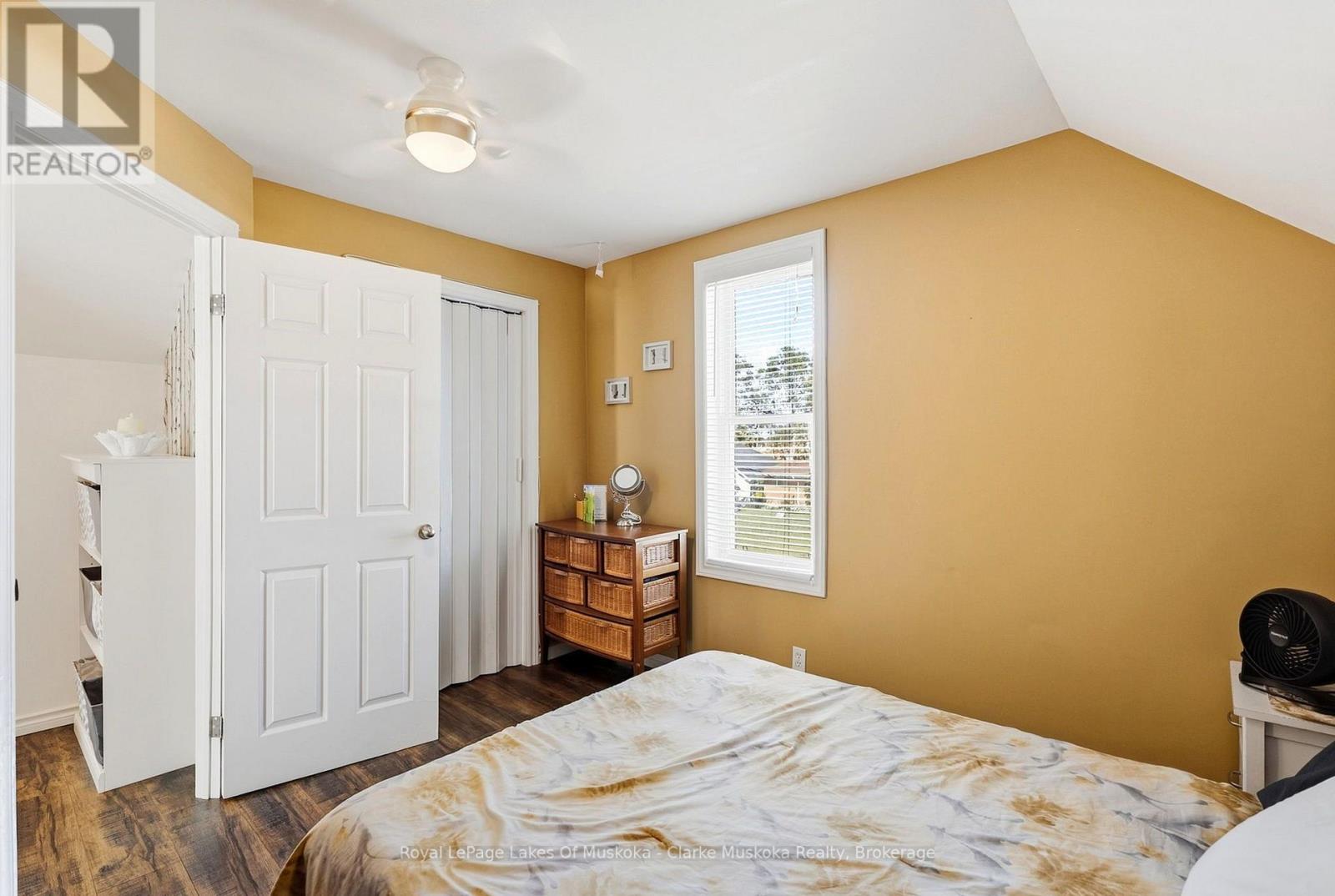 251 James Street W, Gravenhurst, Ontario  P1P 1J7 - Photo 14 - X13795558