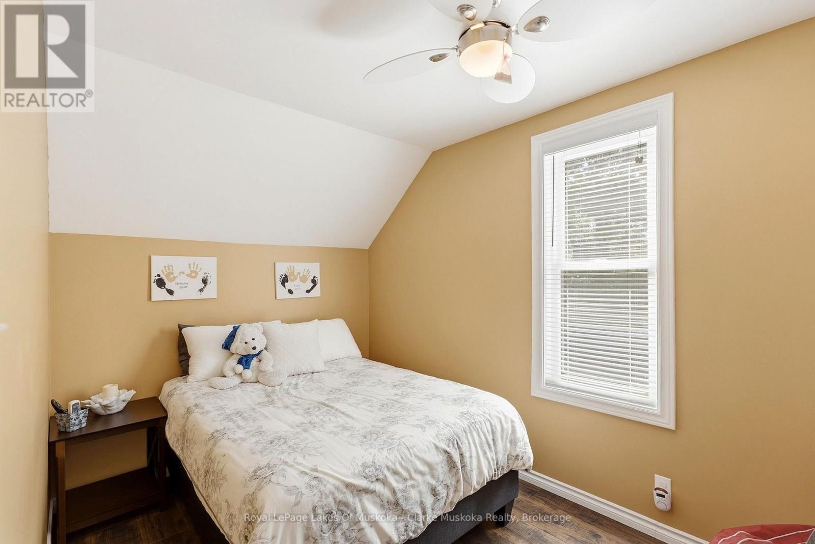 251 James Street W, Gravenhurst, Ontario  P1P 1J7 - Photo 15 - X13795558