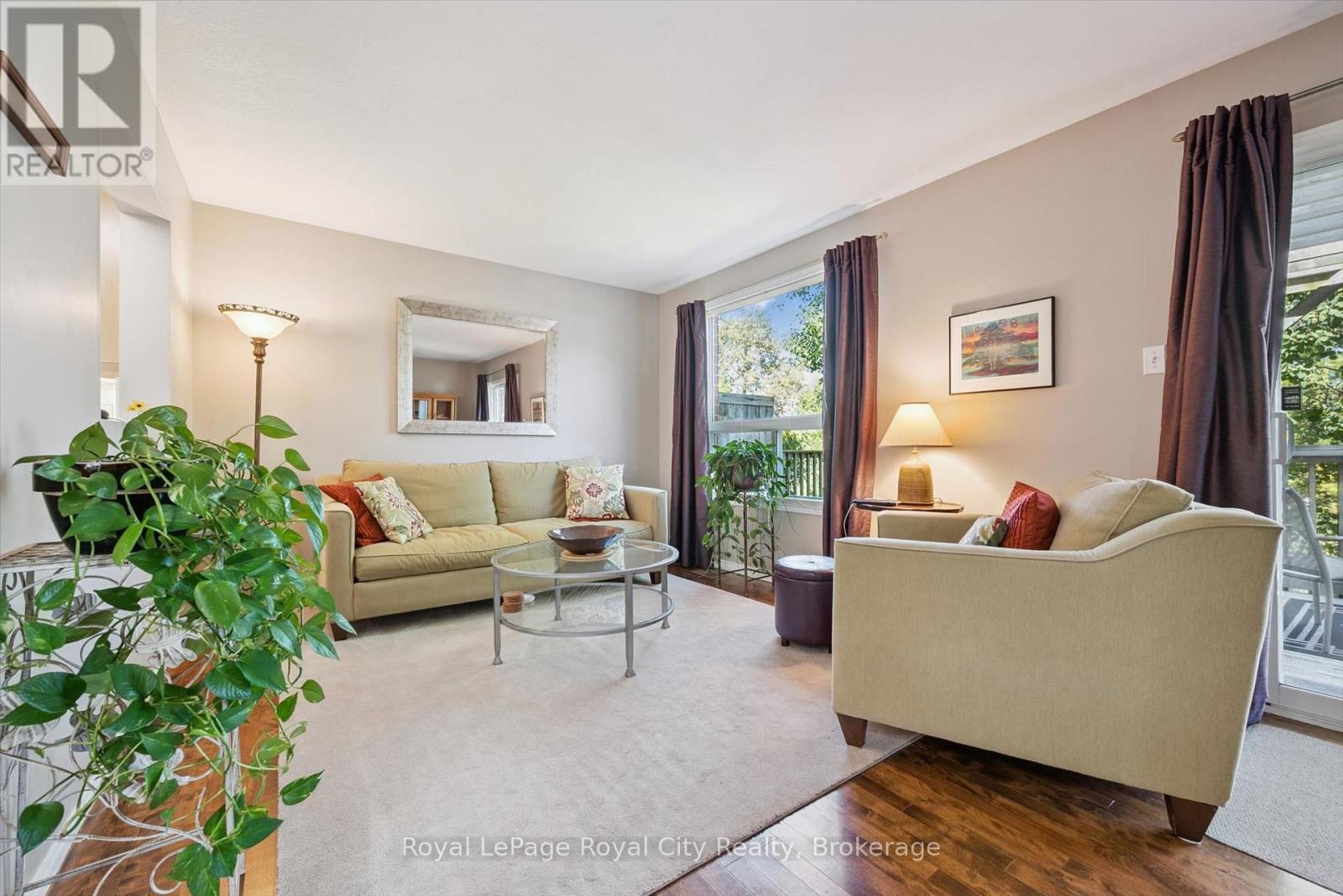 81 Keating Street, Guelph (Grange Road), Ontario  N1E 7G1 - Photo 18 - X13795578