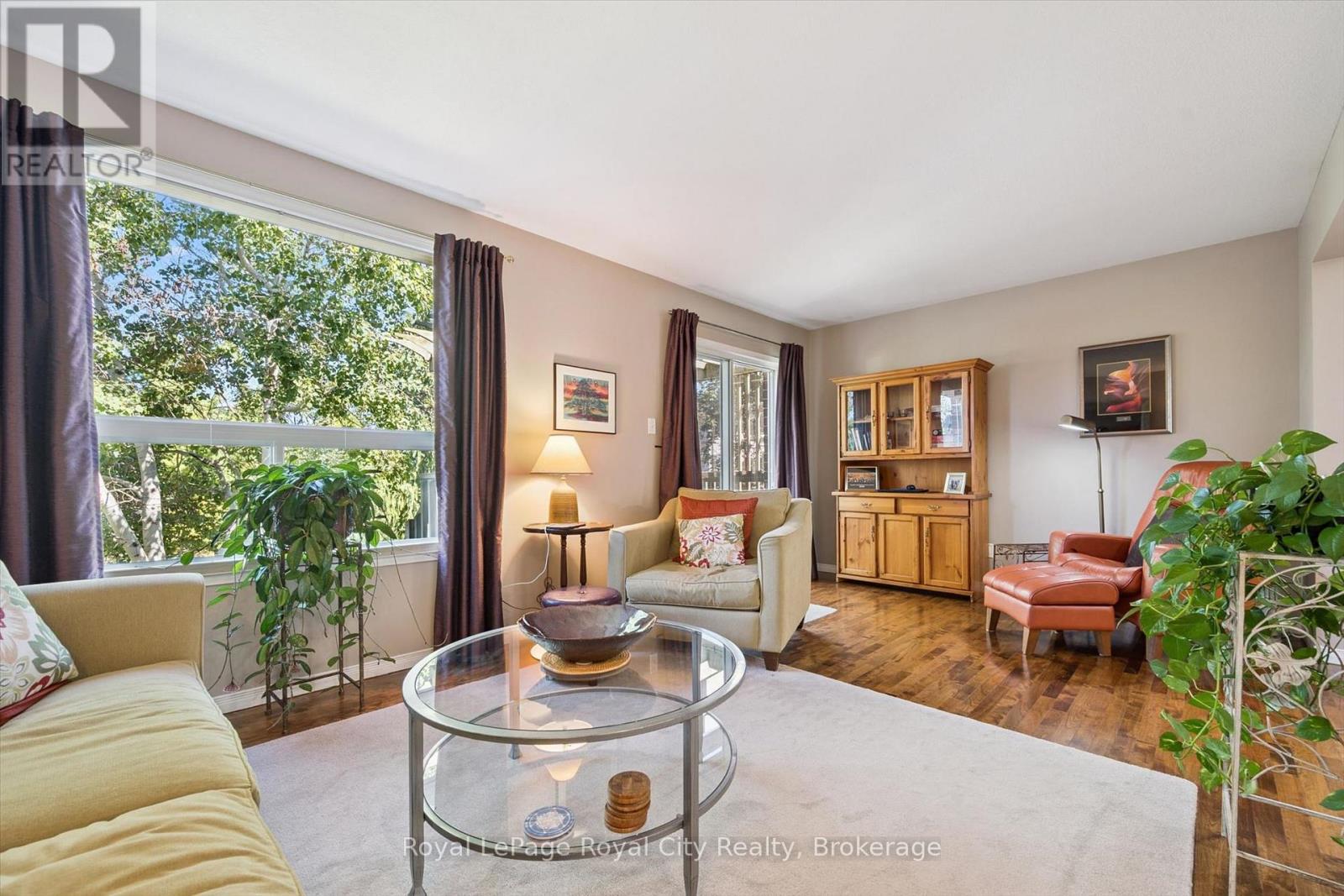 81 Keating Street, Guelph (Grange Road), Ontario  N1E 7G1 - Photo 19 - X13795578