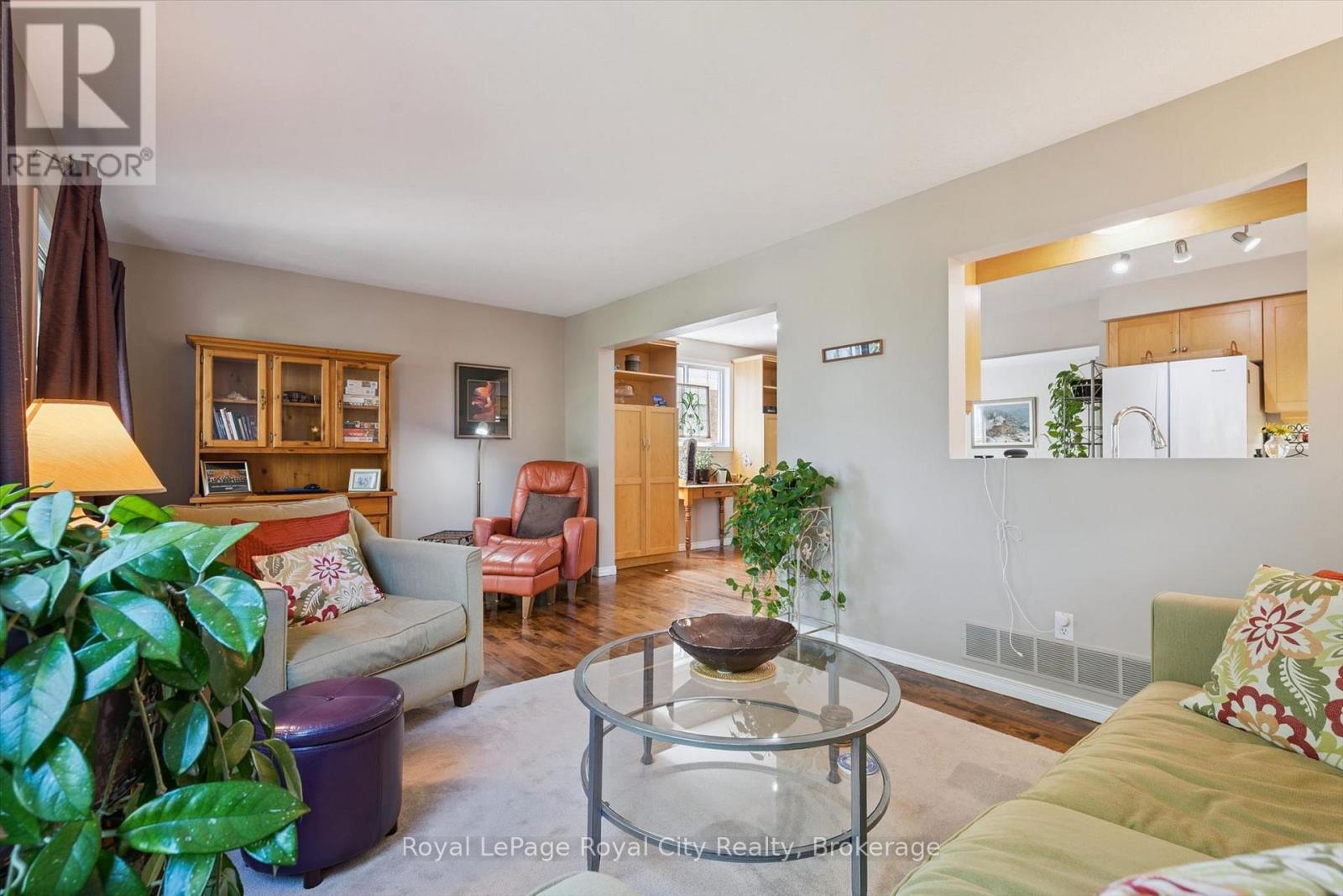 81 Keating Street, Guelph (Grange Road), Ontario  N1E 7G1 - Photo 20 - X13795578
